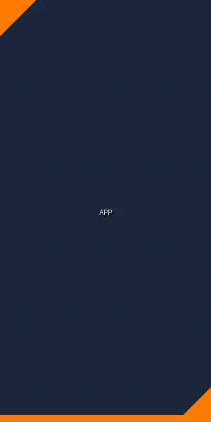 每日大赛APP界面展示 - 无头东宫高清 移动端应用